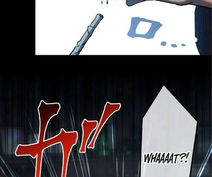 The Awakening of light Magic Chapter 22 page 21 - 