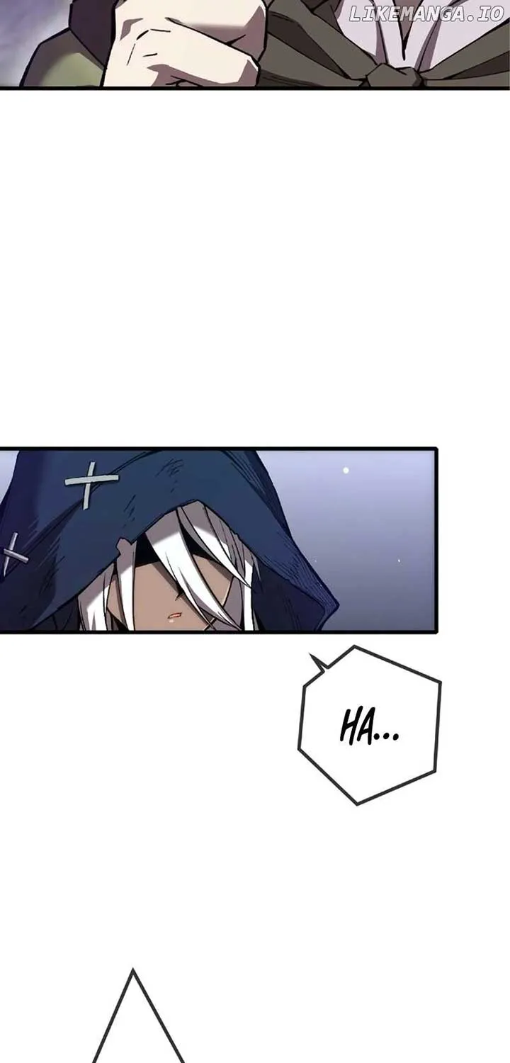 The Awakening of light Magic Chapter 22 page 28 - 