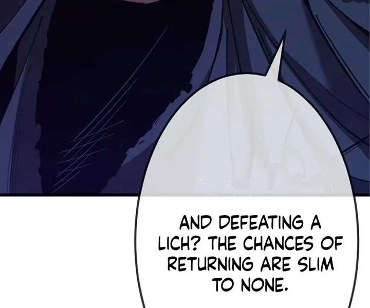 The Awakening of light Magic Chapter 22 page 33 - 