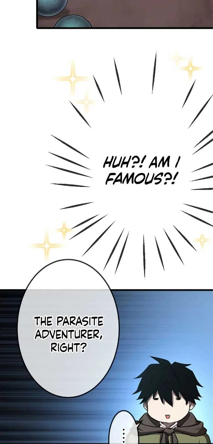 The Awakening of light Magic Chapter 22 page 41 - 