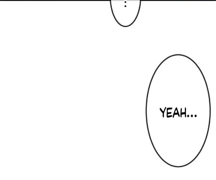 The Awakening of light Magic Chapter 22 page 42 - 