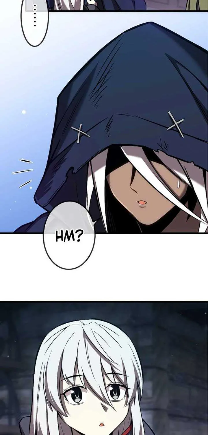 The Awakening of light Magic Chapter 22 page 47 - 