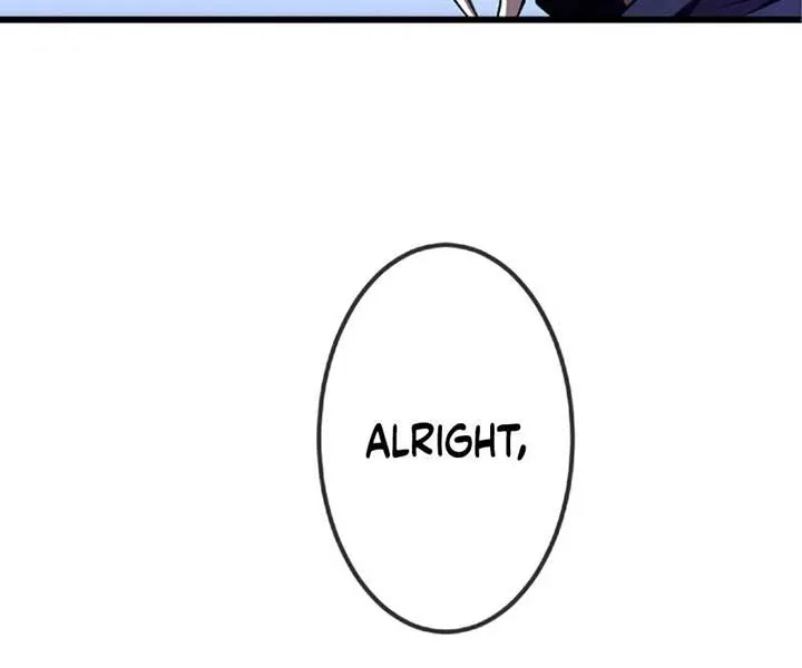 The Awakening of light Magic Chapter 22 page 51 - 