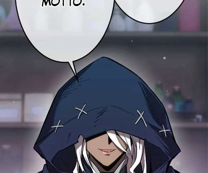 The Awakening of light Magic Chapter 22 page 57 - 