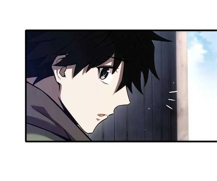 The Awakening of light Magic Chapter 22 page 60 - 
