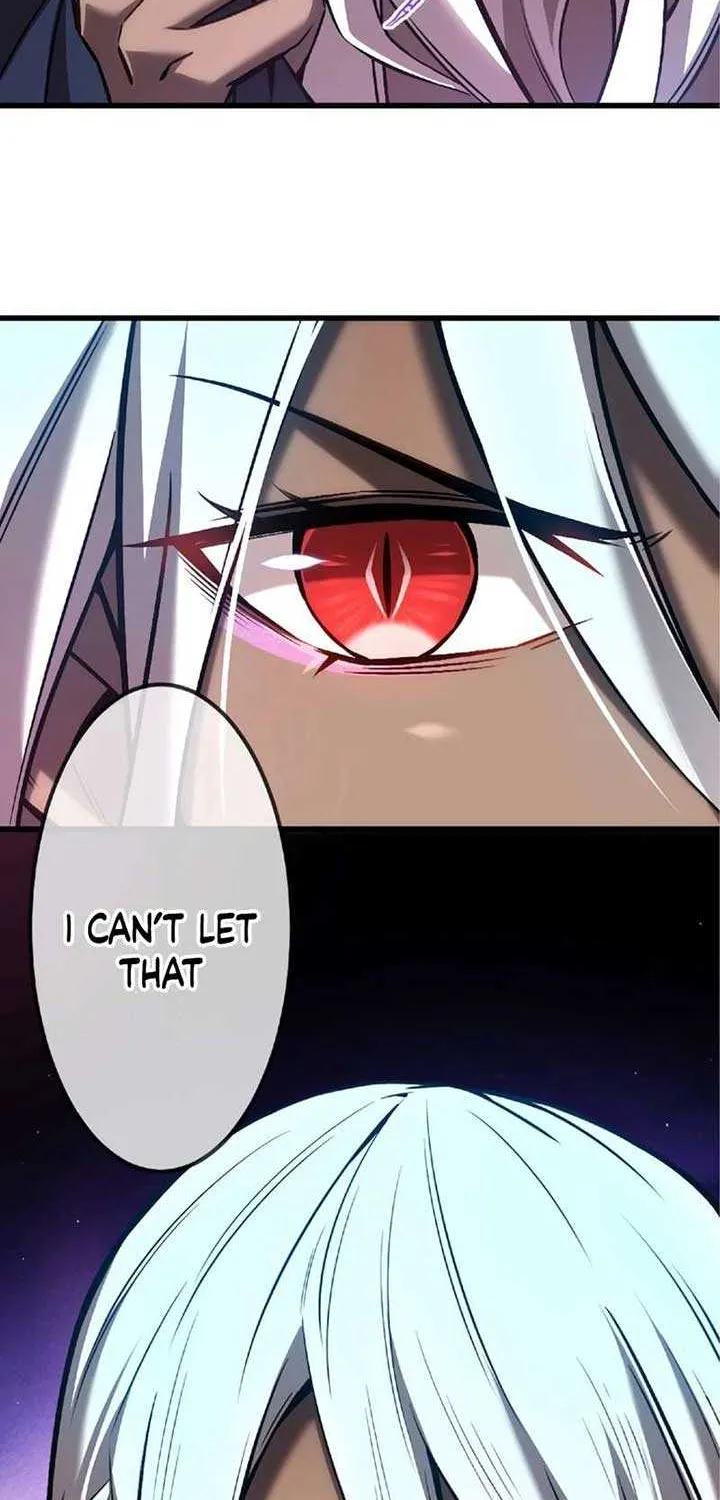The Awakening of light Magic Chapter 22 page 65 - 