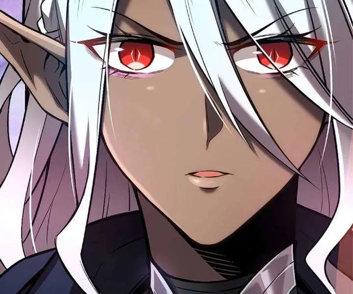 The Awakening of light Magic Chapter 22 page 66 - 