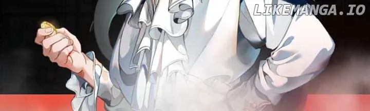 The Awakening of light Magic Chapter 22 page 70 - 