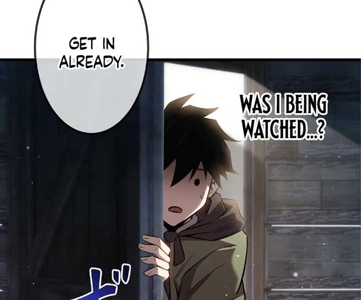 The Awakening of light Magic Chapter 22 page 9 - 