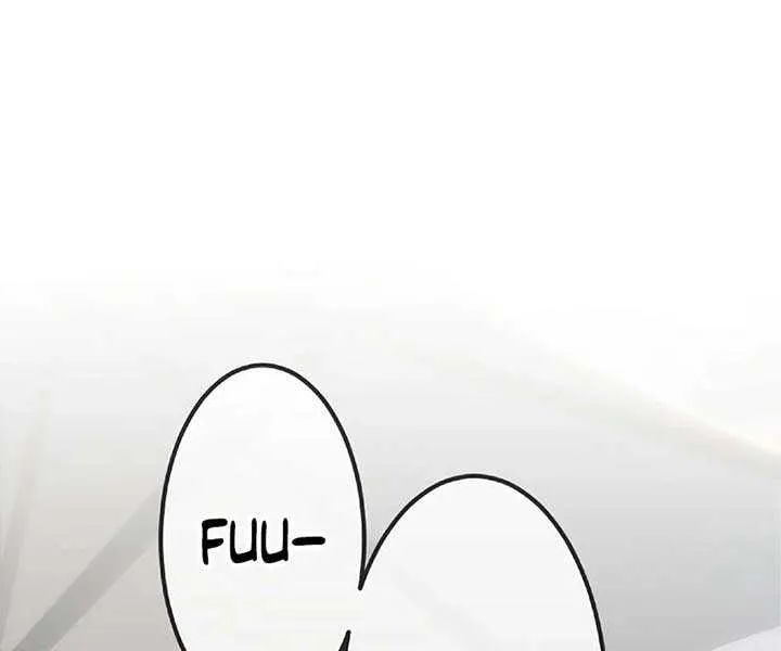 The Awakening of light Magic Chapter 23 page 22 - 