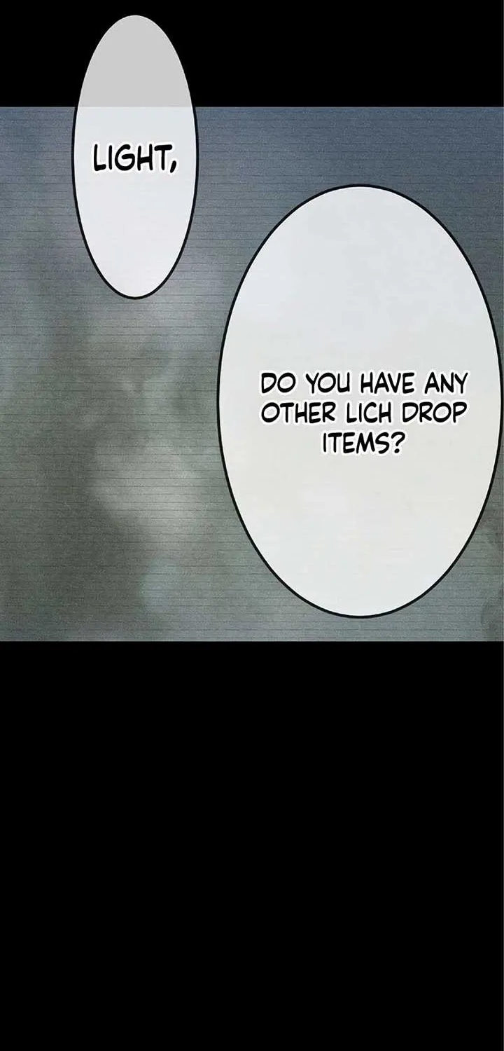 The Awakening of light Magic Chapter 23 page 27 - 