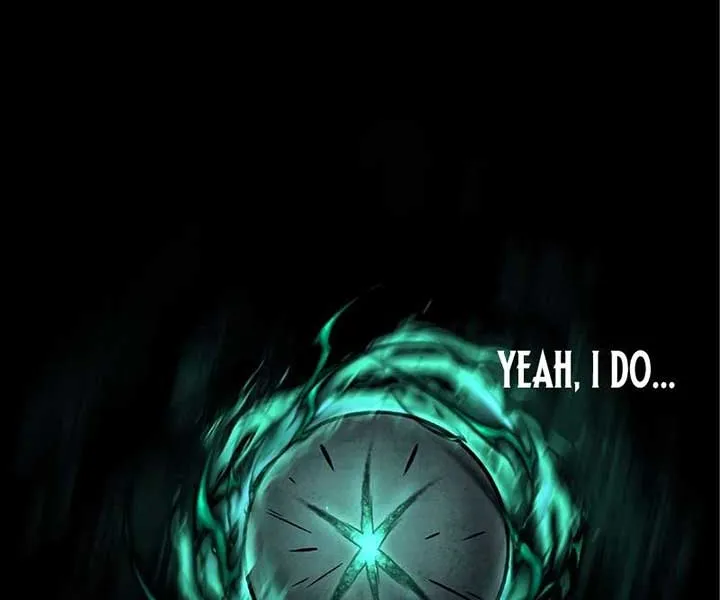 The Awakening of light Magic Chapter 23 page 28 - 