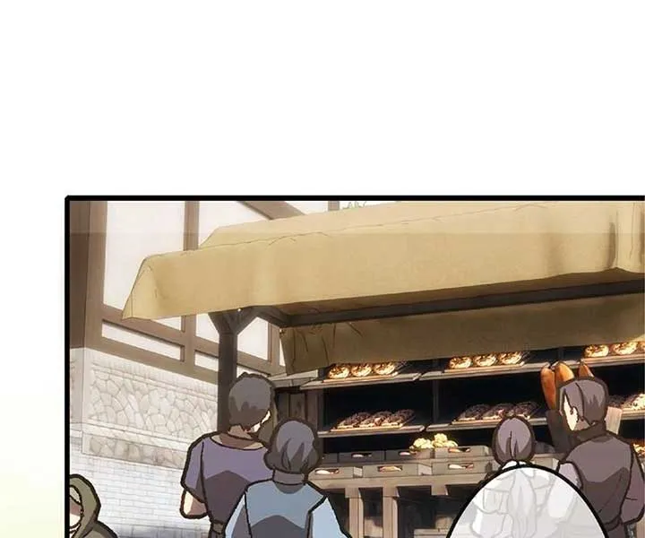 The Awakening of light Magic Chapter 23 page 34 - 