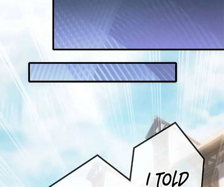 The Awakening of light Magic Chapter 23 page 40 - 
