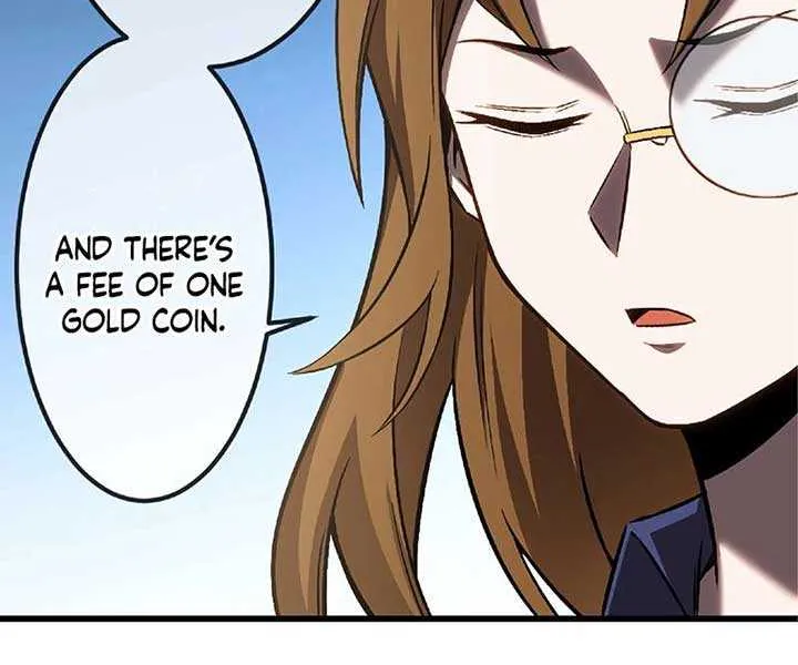 The Awakening of light Magic Chapter 23 page 43 - 