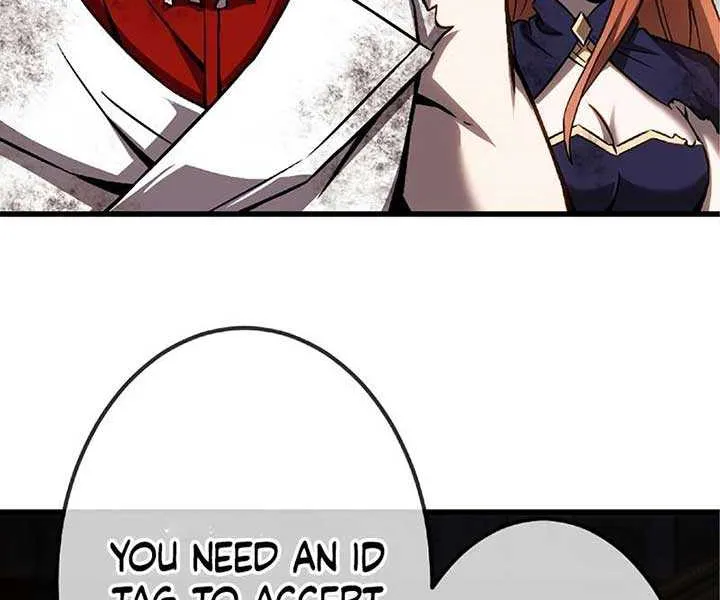 The Awakening of light Magic Chapter 23 page 46 - 
