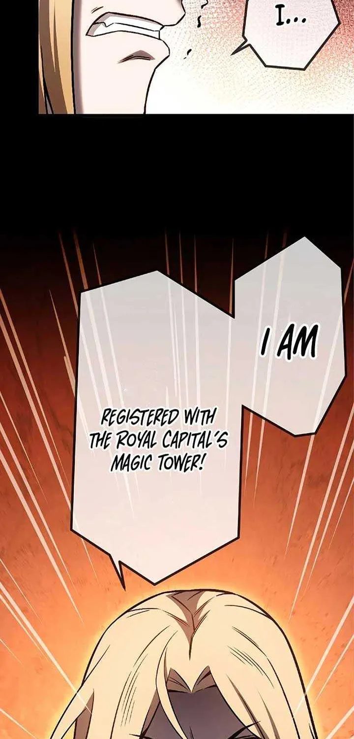 The Awakening of light Magic Chapter 23 page 48 - 