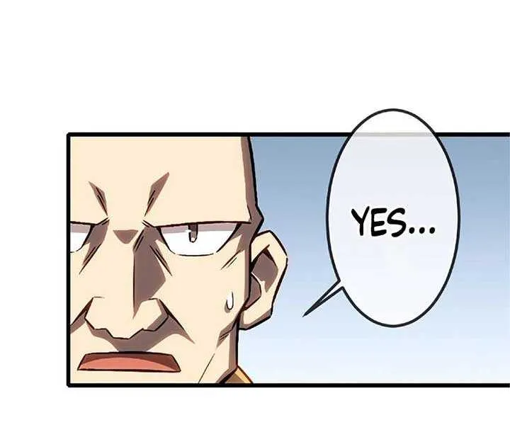 The Awakening of light Magic Chapter 23 page 52 - 