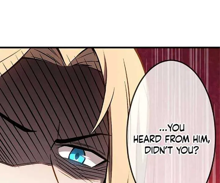 The Awakening of light Magic Chapter 23 page 55 - 
