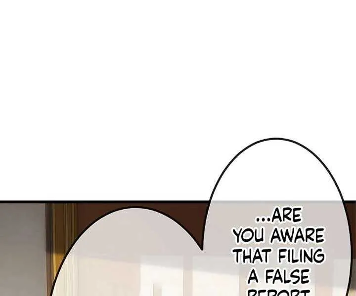 The Awakening of light Magic Chapter 23 page 58 - 