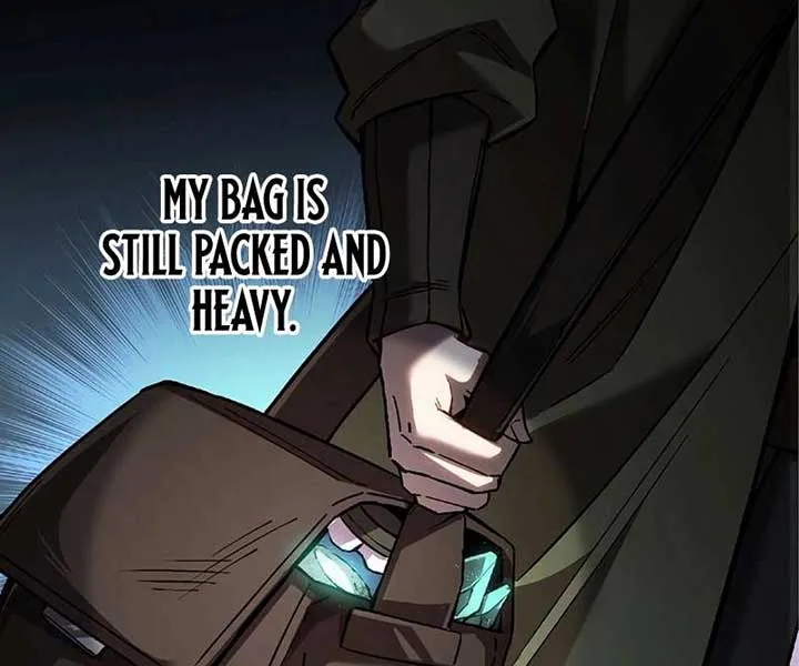 The Awakening of light Magic Chapter 23 page 7 - 