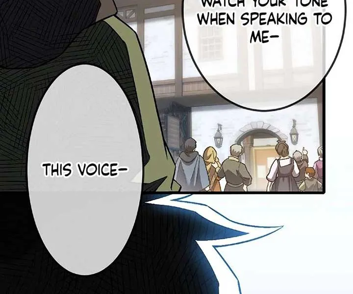 The Awakening of light Magic Chapter 23 page 61 - 