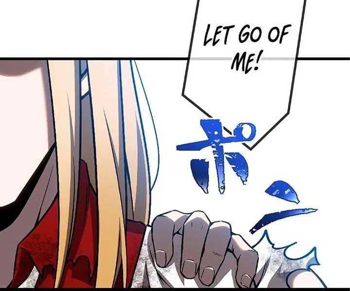The Awakening of light Magic Chapter 23 page 64 - 