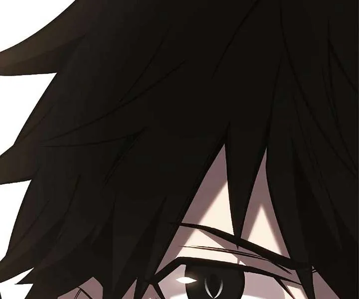 The Awakening of light Magic Chapter 23 page 67 - 