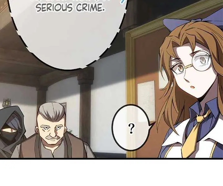 The Awakening of light Magic Chapter 24 page 12 - 
