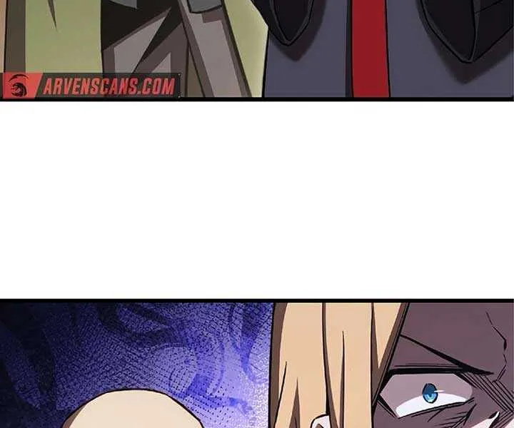 The Awakening of light Magic Chapter 24 page 18 - 