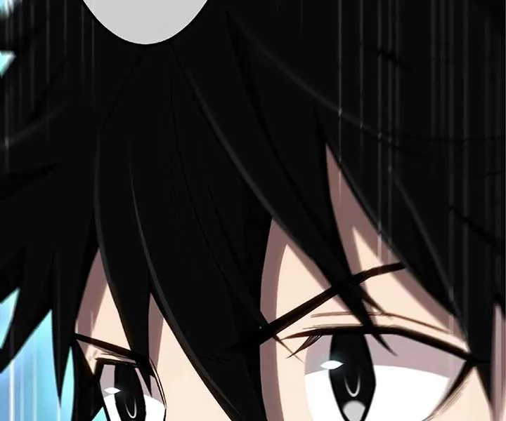 The Awakening of light Magic Chapter 24 page 27 - 