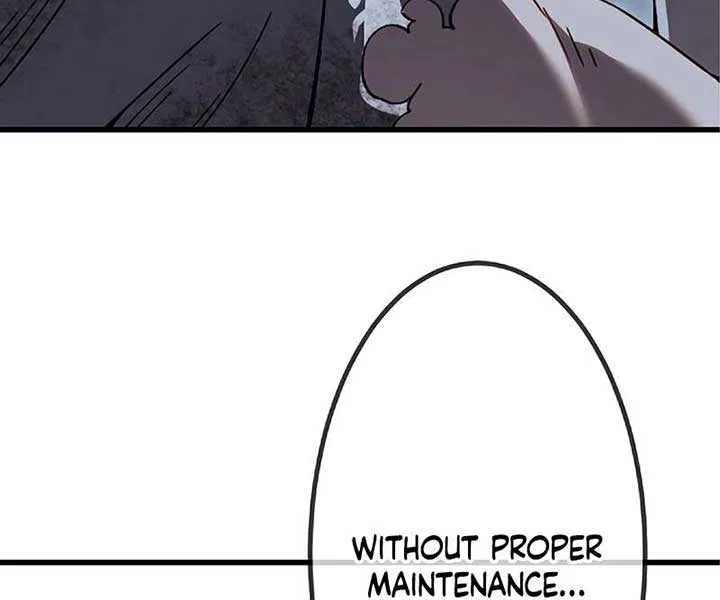 The Awakening of light Magic Chapter 24 page 33 - 