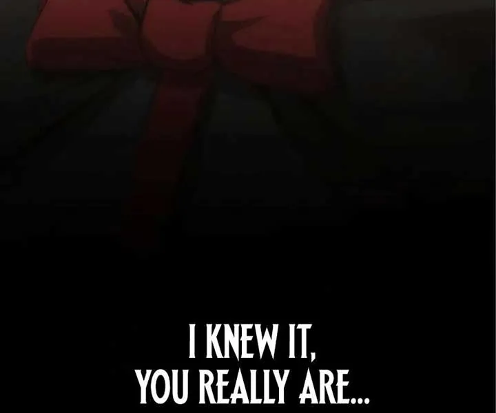 The Awakening of light Magic Chapter 24 page 39 - 