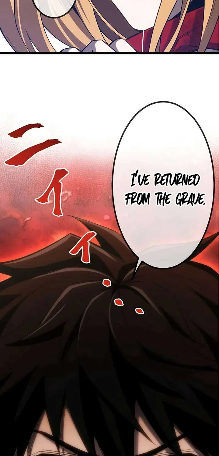 The Awakening of light Magic Chapter 24 page 5 - 
