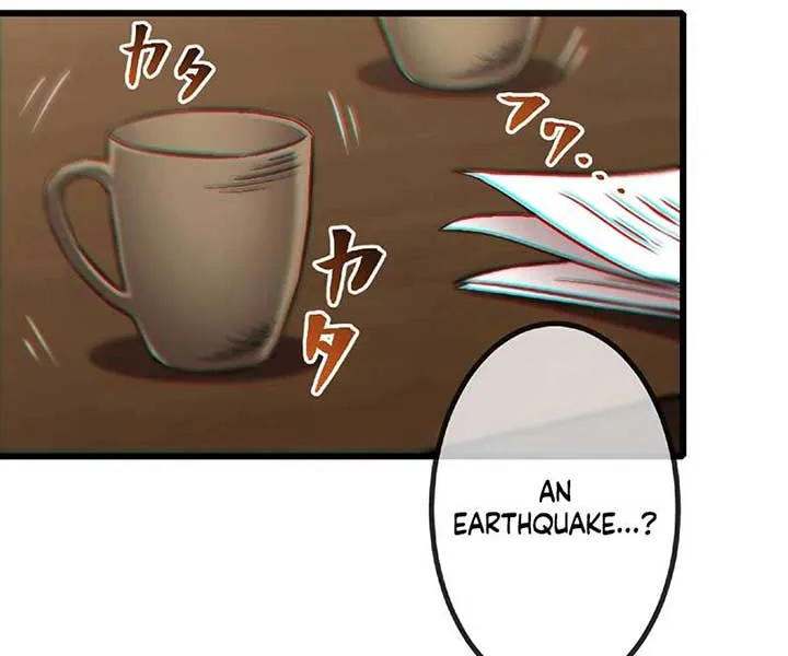 The Awakening of light Magic Chapter 24 page 42 - 