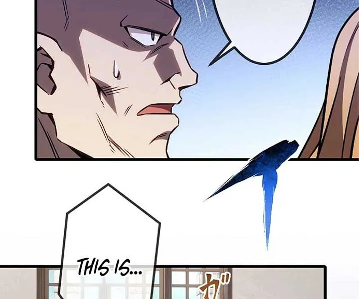 The Awakening of light Magic Chapter 24 page 54 - 