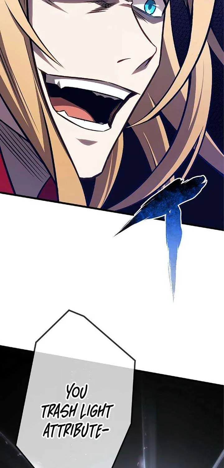 The Awakening of light Magic Chapter 24 page 56 - 