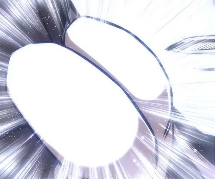 The Awakening of light Magic Chapter 24 page 60 - 