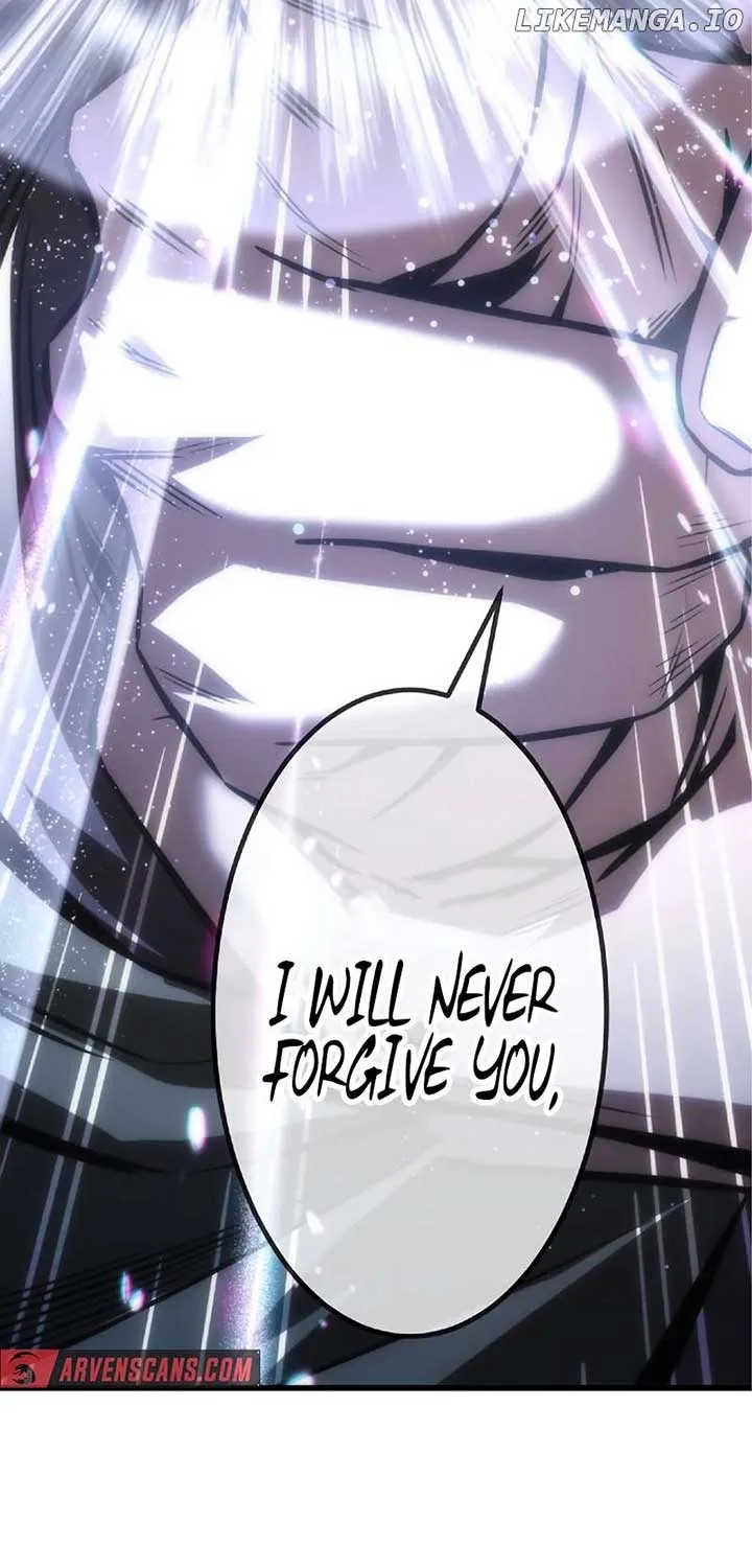 The Awakening of light Magic Chapter 24 page 61 - 