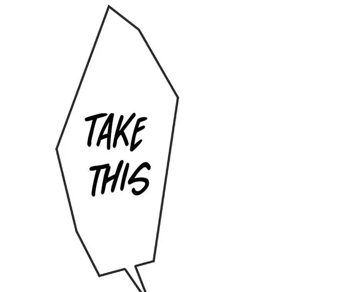 The Awakening of light Magic Chapter 24 page 63 - 