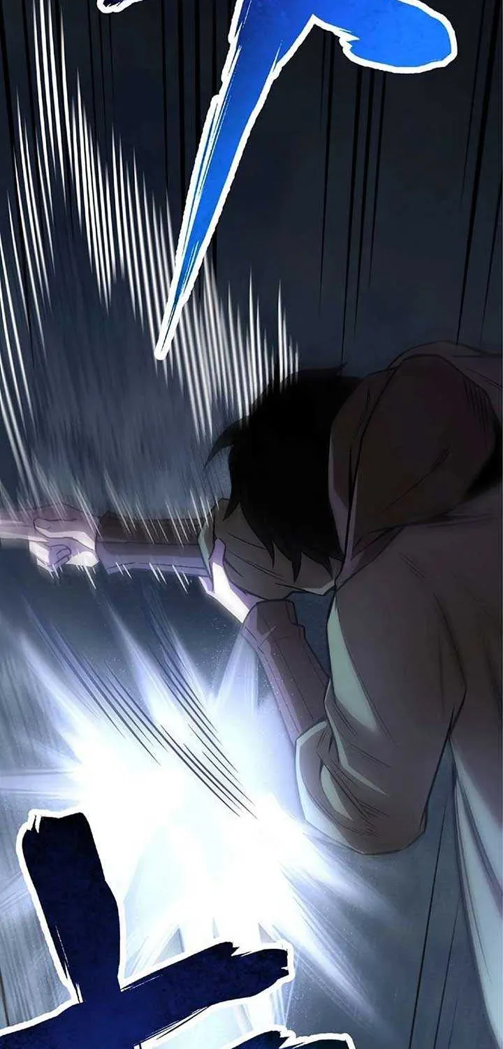 The Awakening of light Magic Chapter 24 page 65 - 