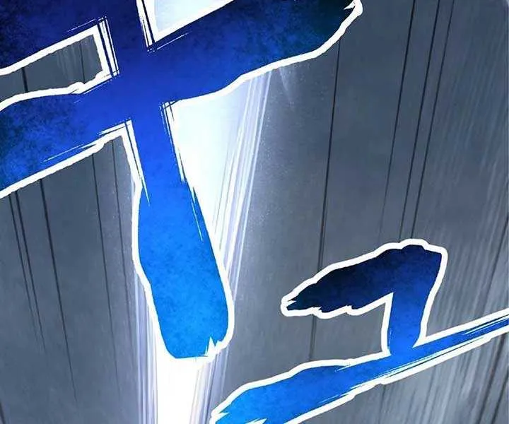 The Awakening of light Magic Chapter 24 page 66 - 