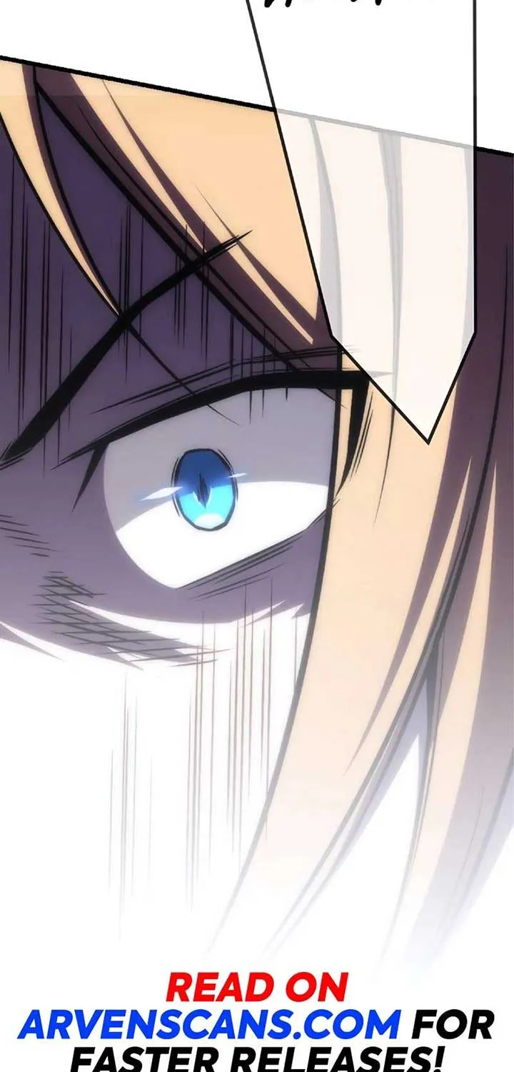 The Awakening of light Magic Chapter 24 page 68 - 