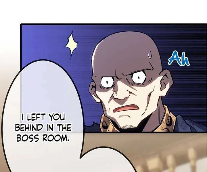 The Awakening of light Magic Chapter 24 page 9 - 