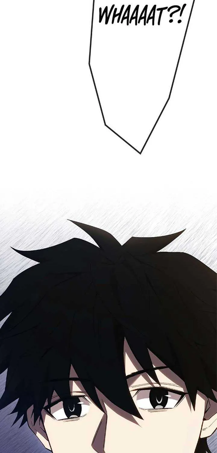 The Awakening of light Magic Chapter 25 page 12 - 