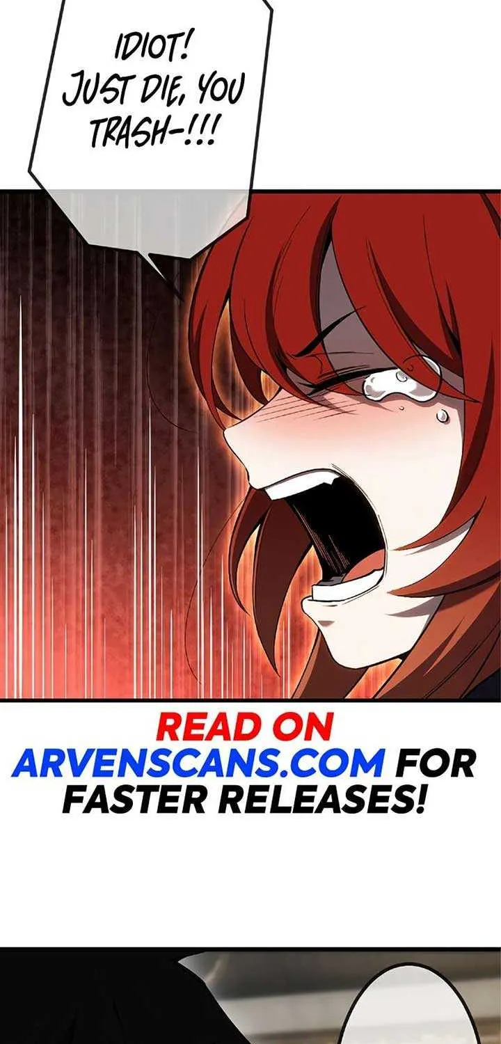 The Awakening of light Magic Chapter 25 page 15 - 