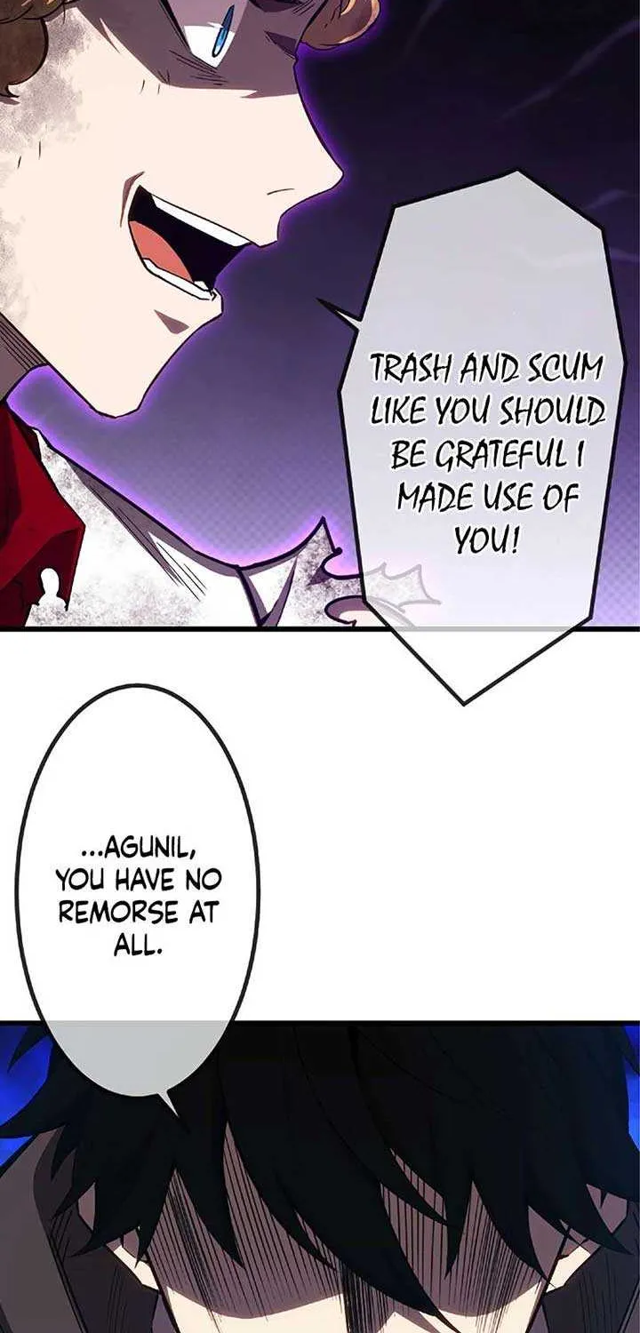 The Awakening of light Magic Chapter 25 page 18 - 
