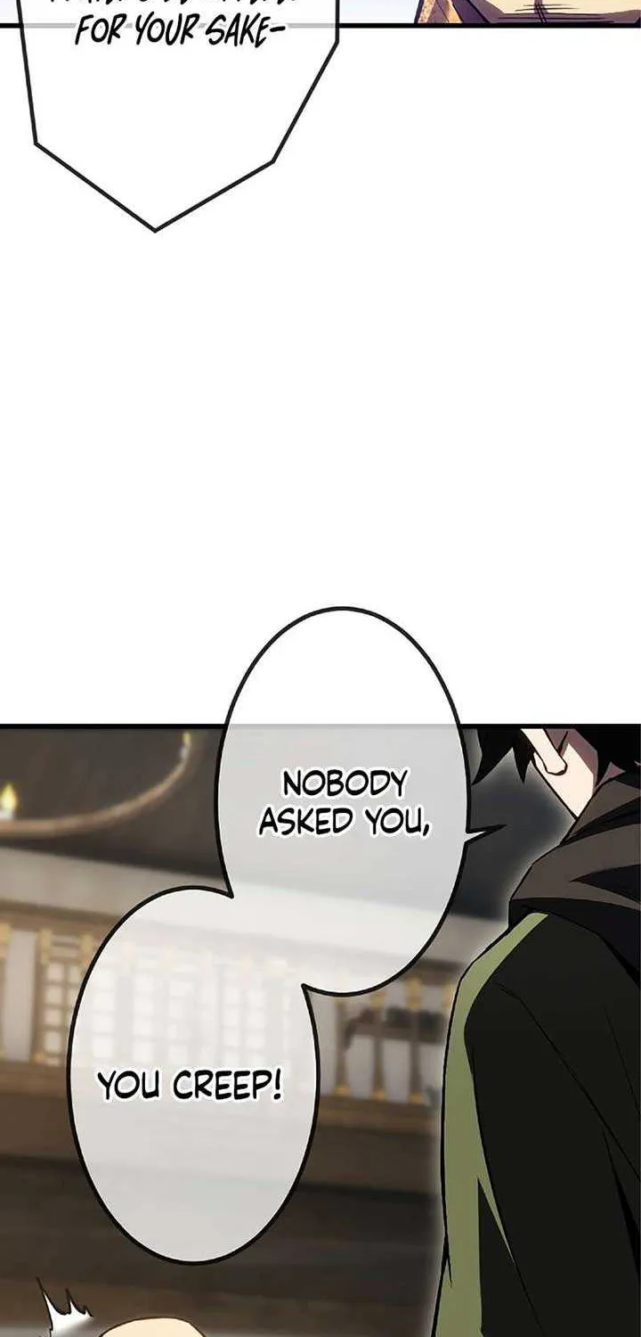 The Awakening of light Magic Chapter 25 page 20 - 