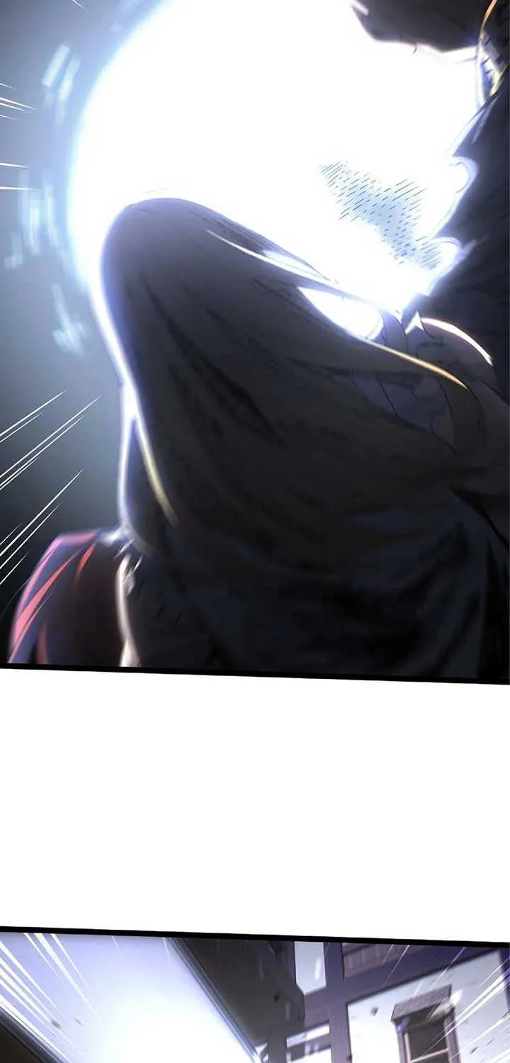 The Awakening of light Magic Chapter 25 page 3 - 