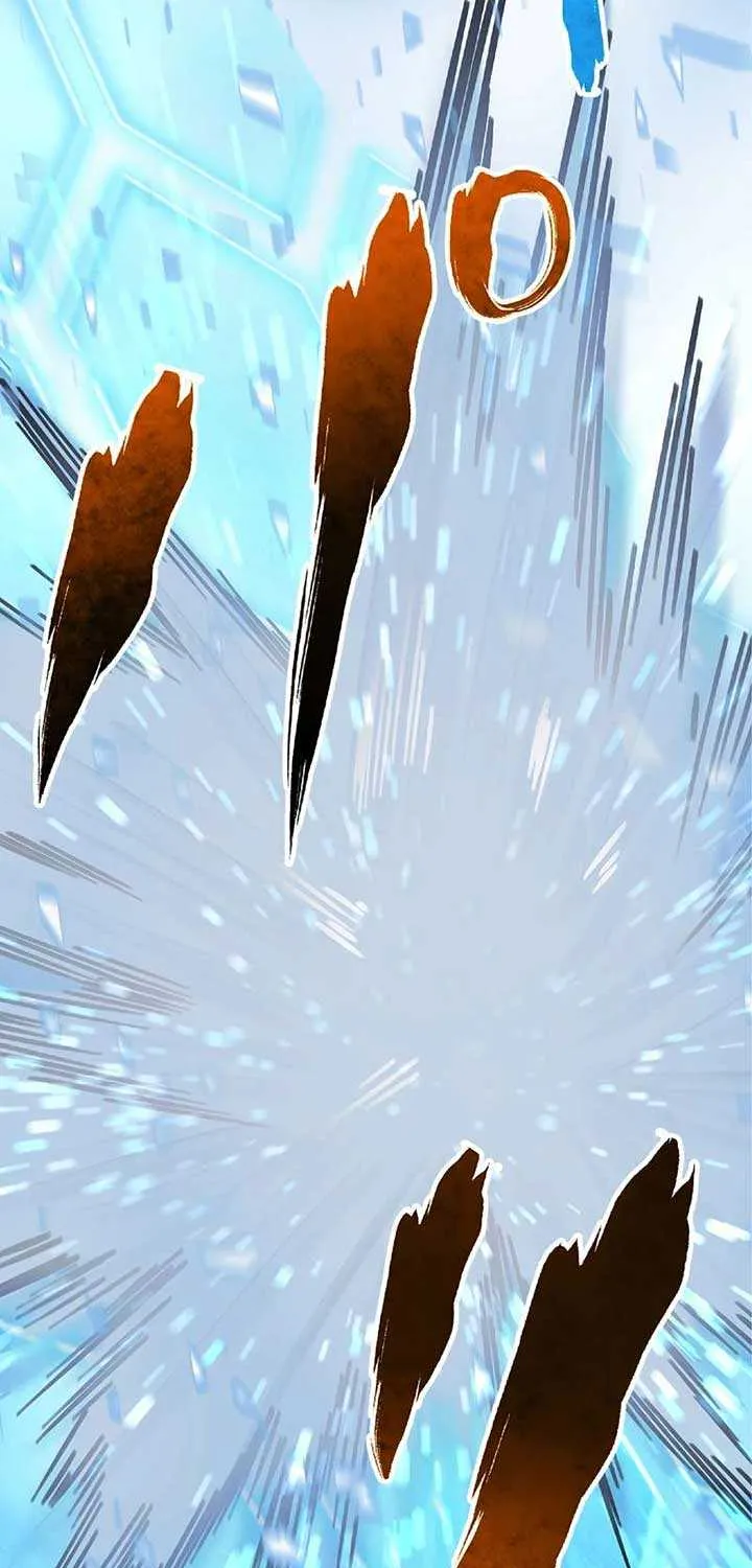 The Awakening of light Magic Chapter 25 page 27 - 